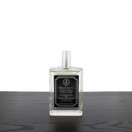Product image 0 for Taylor of Old Bond Street Jermyn St Collection Aftershave Lotion